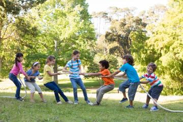 Organizza a PESARO la gita Scolastica o di gruppo più bella e divertente di sempre!